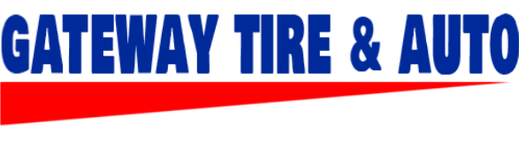 Gateway Tire & Auto - (Waite Park, MN)